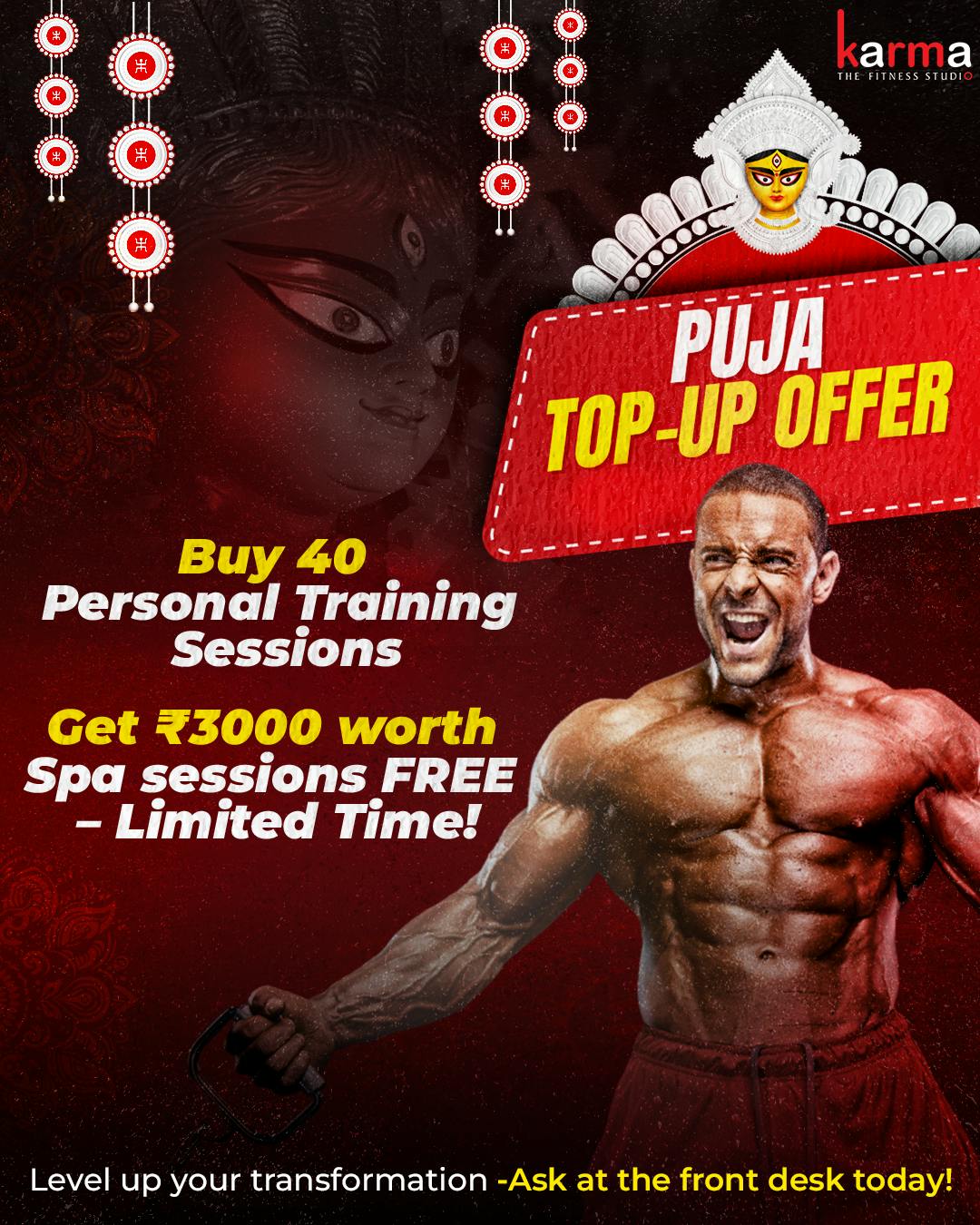 Social Media Marketing In Kolkata Creative