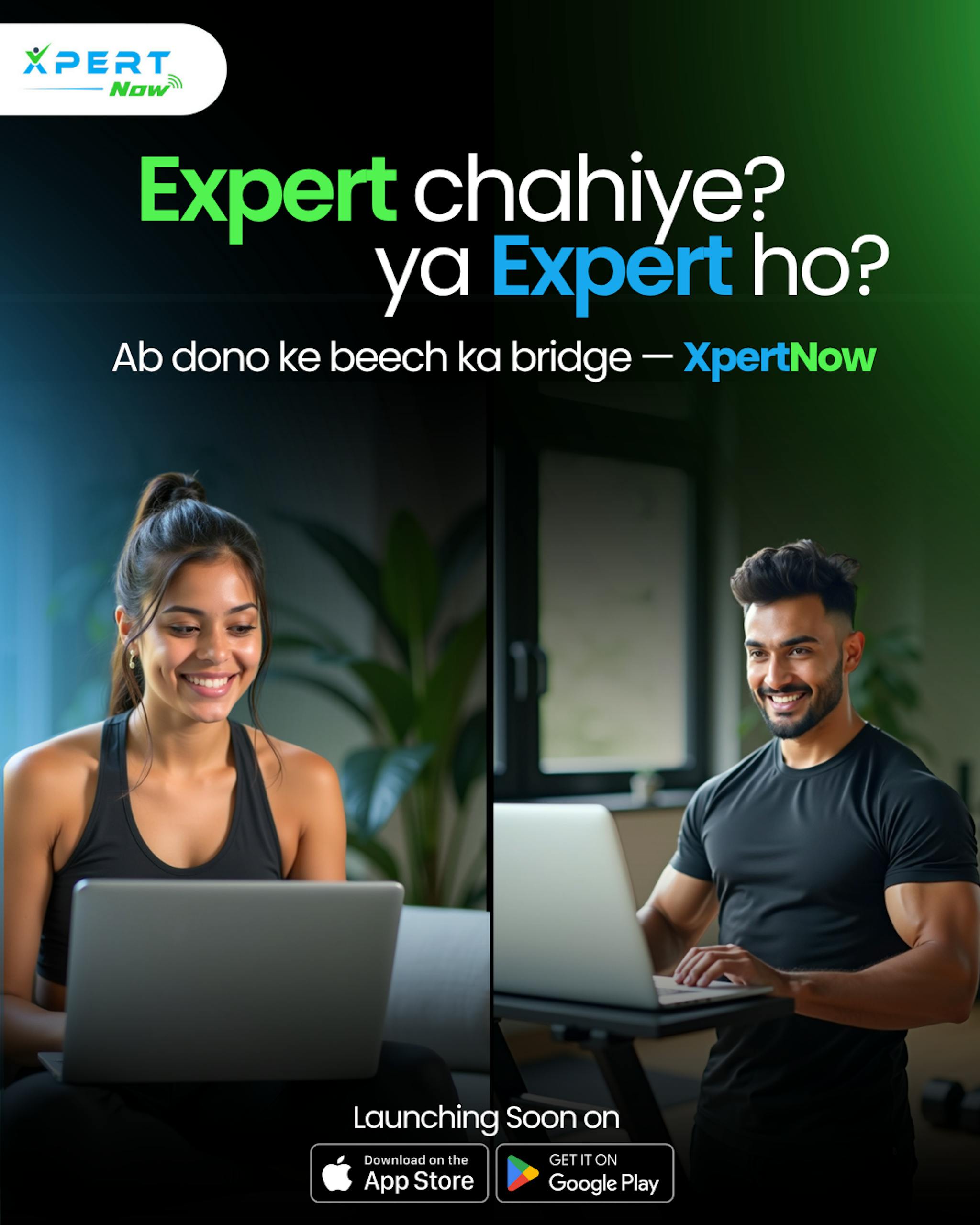 Social Media Marketing In Kolkata Creative 