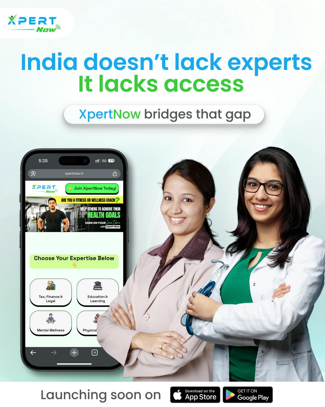 Social Media Marketing In Kolkata Creative