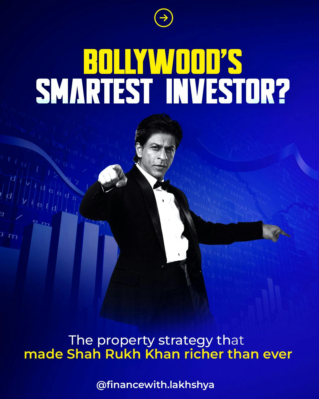 Social Media Marketing In Kolkata Creative