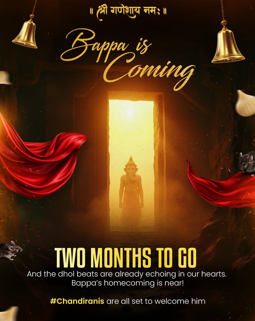 Social Media Marketing In Kolkata Creative