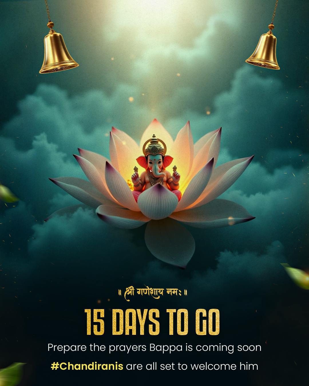 Social Media Marketing In Kolkata Creative