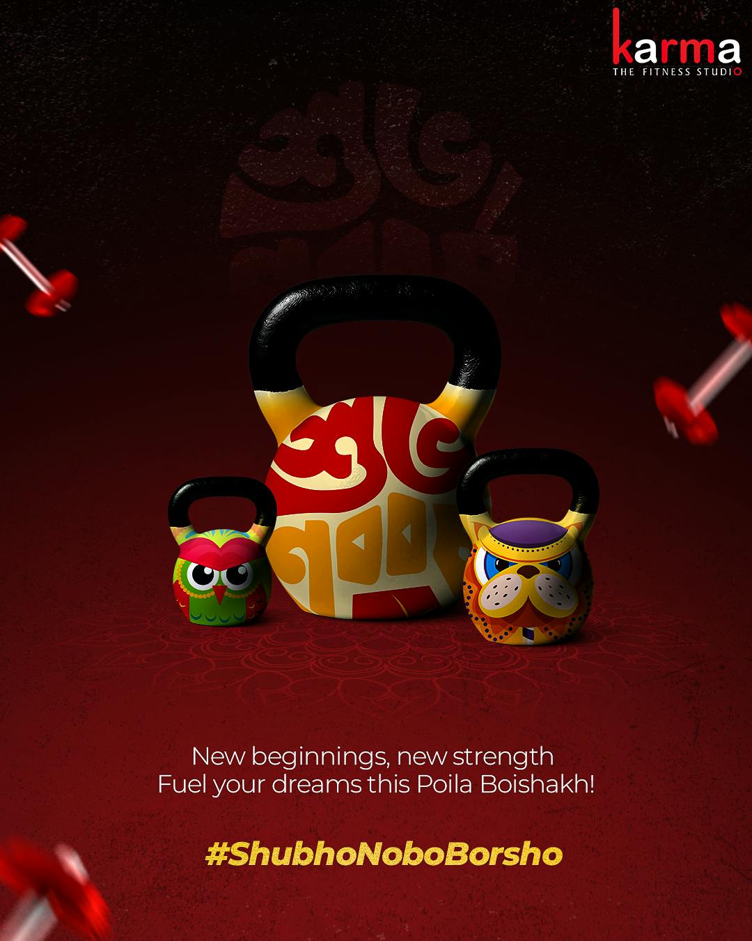 Social Media Marketing In Kolkata Creative