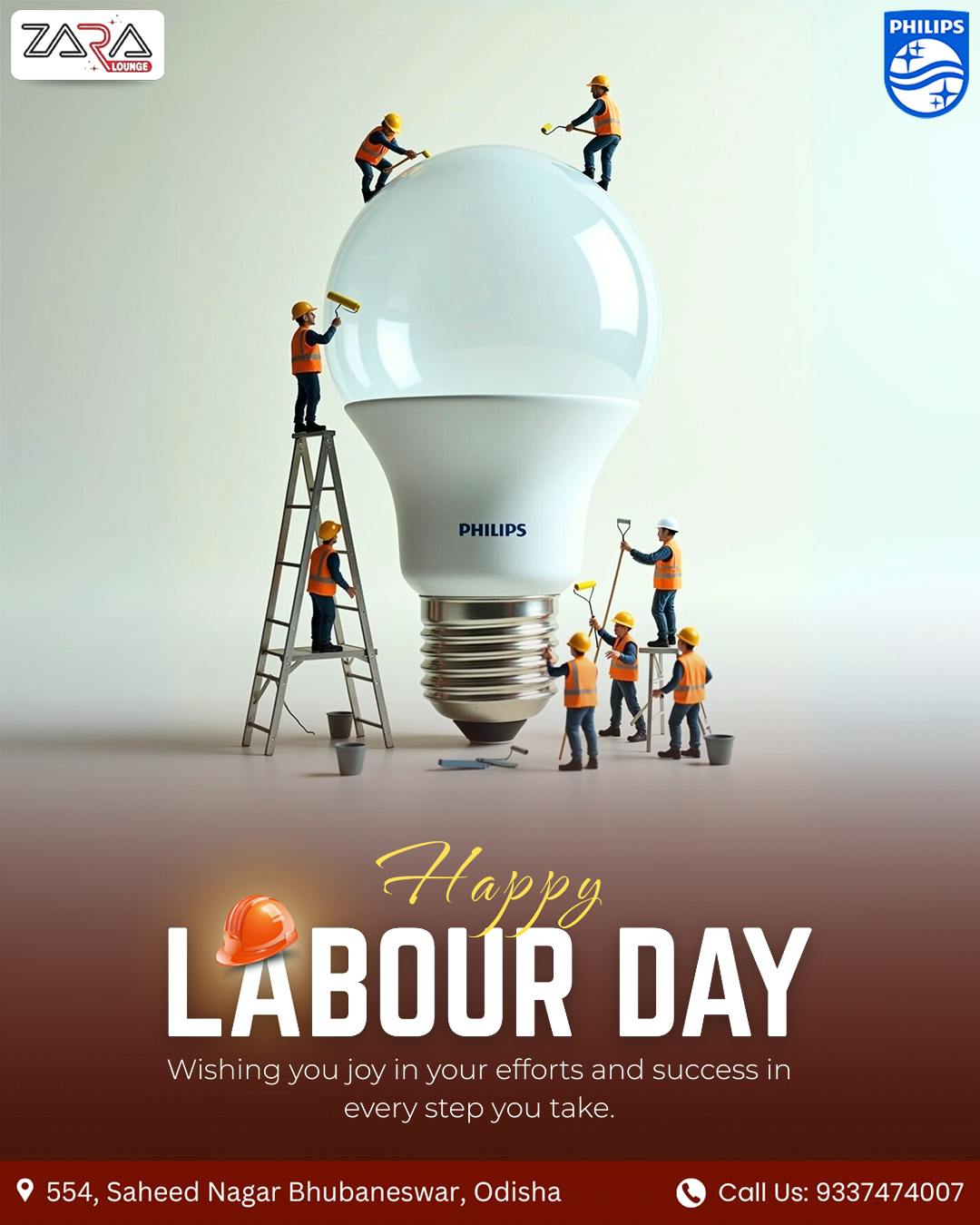 Social Media Marketing In Kolkata Creative