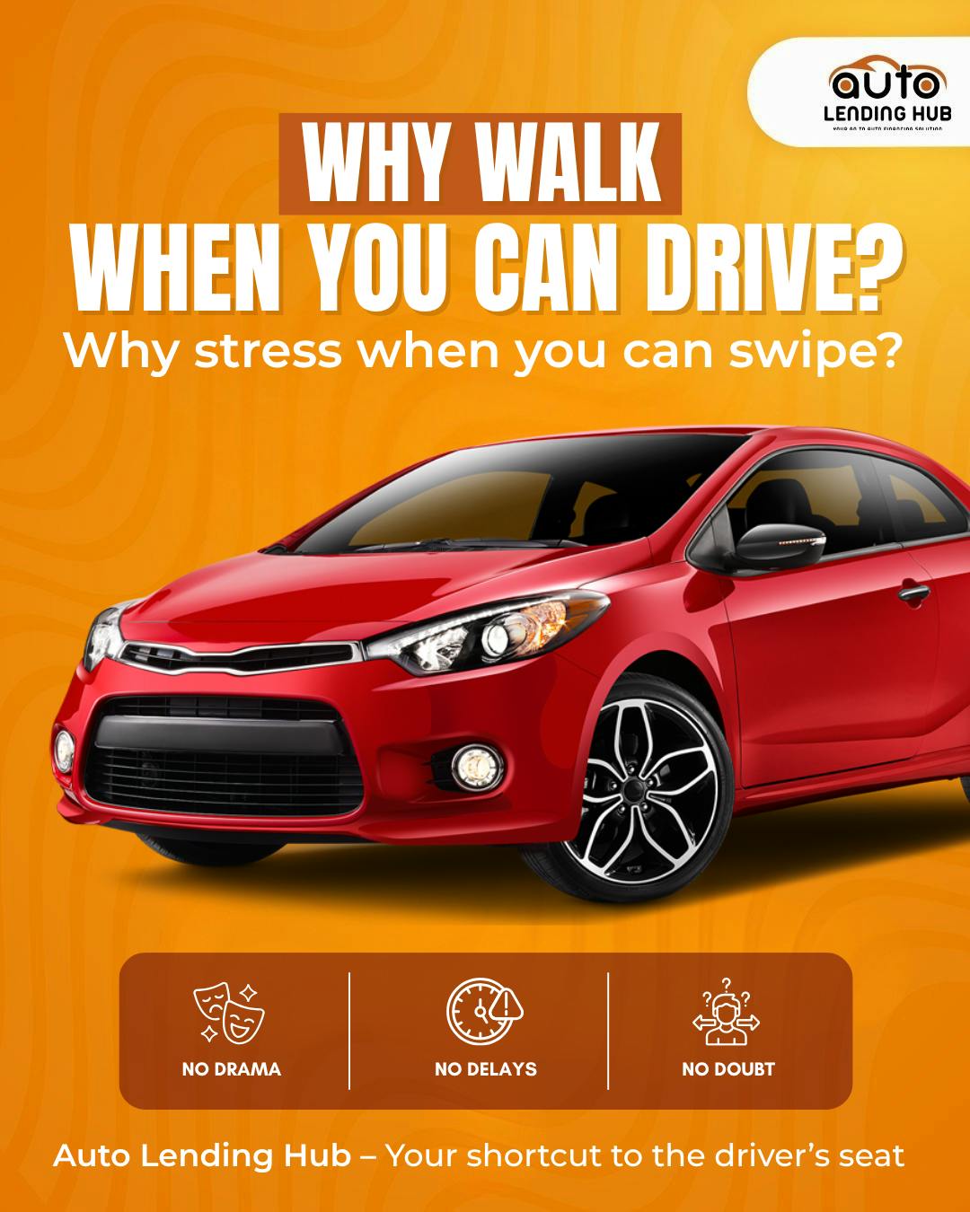 Social Media Marketing In Kolkata Creative