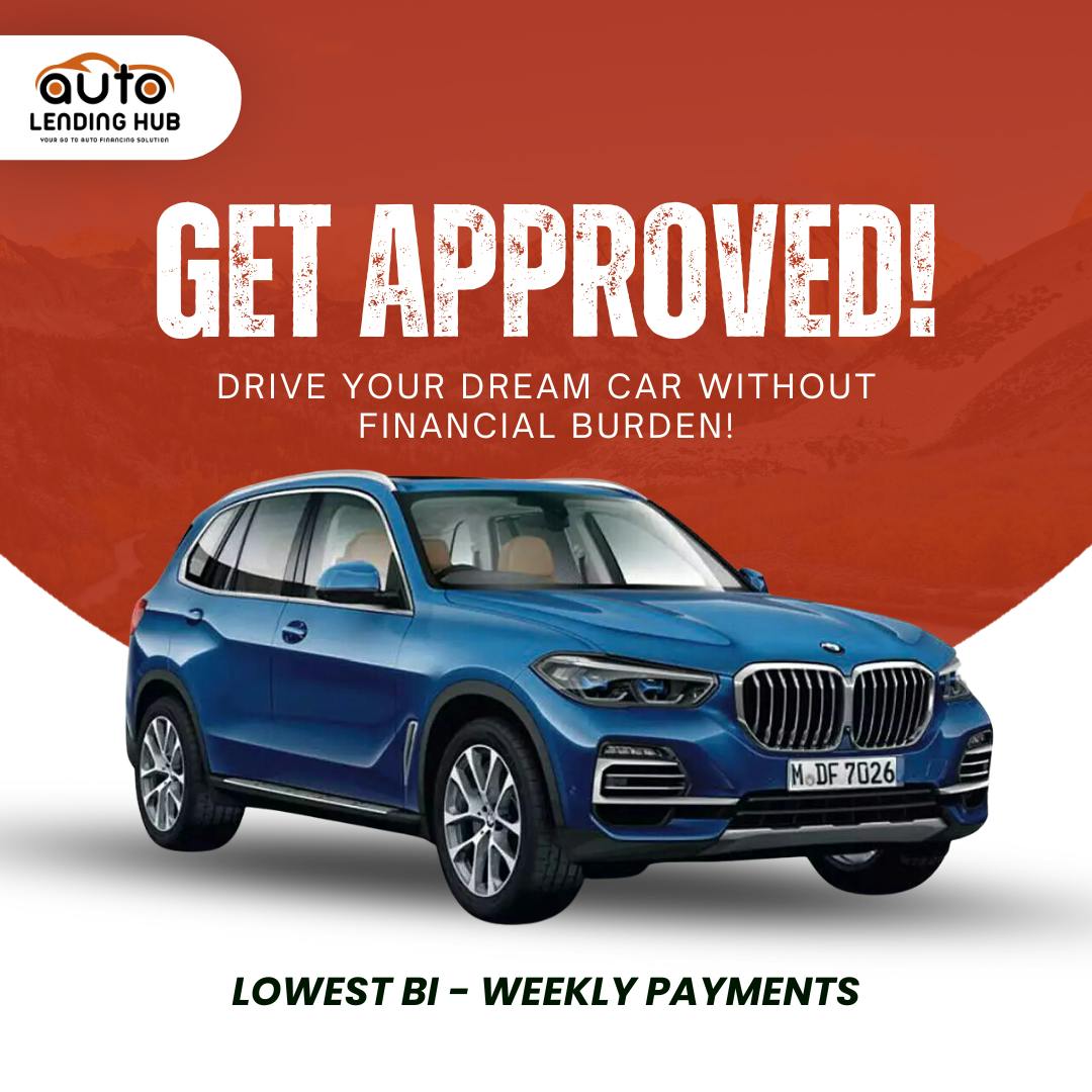 Meta Ads Creative- Social Media Marketing In kolkata