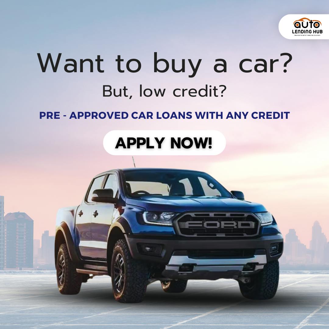 Meta Ads Creative- Social Media Marketing In kolkata