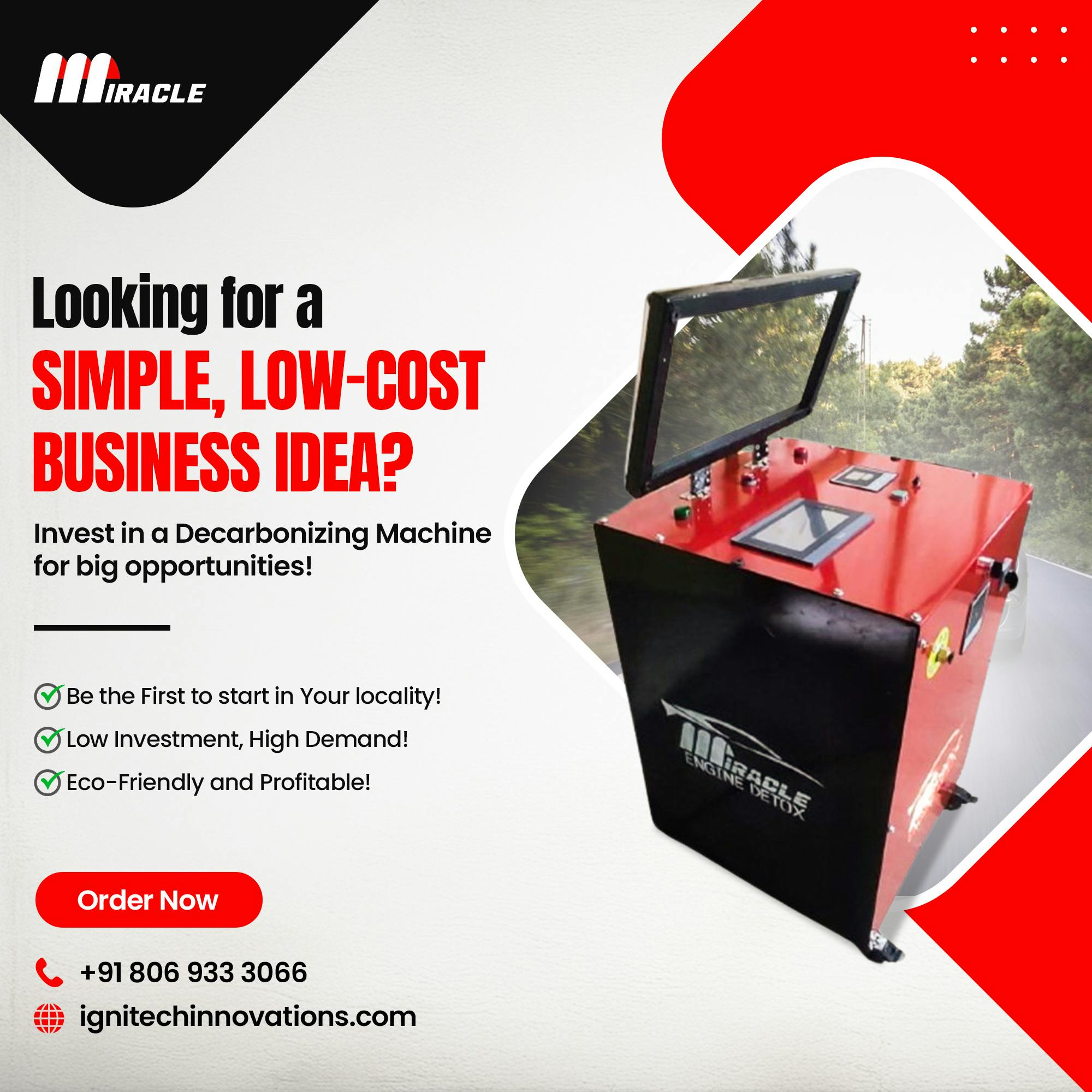 Meta Ads Creative- Social Media Marketing In kolkata