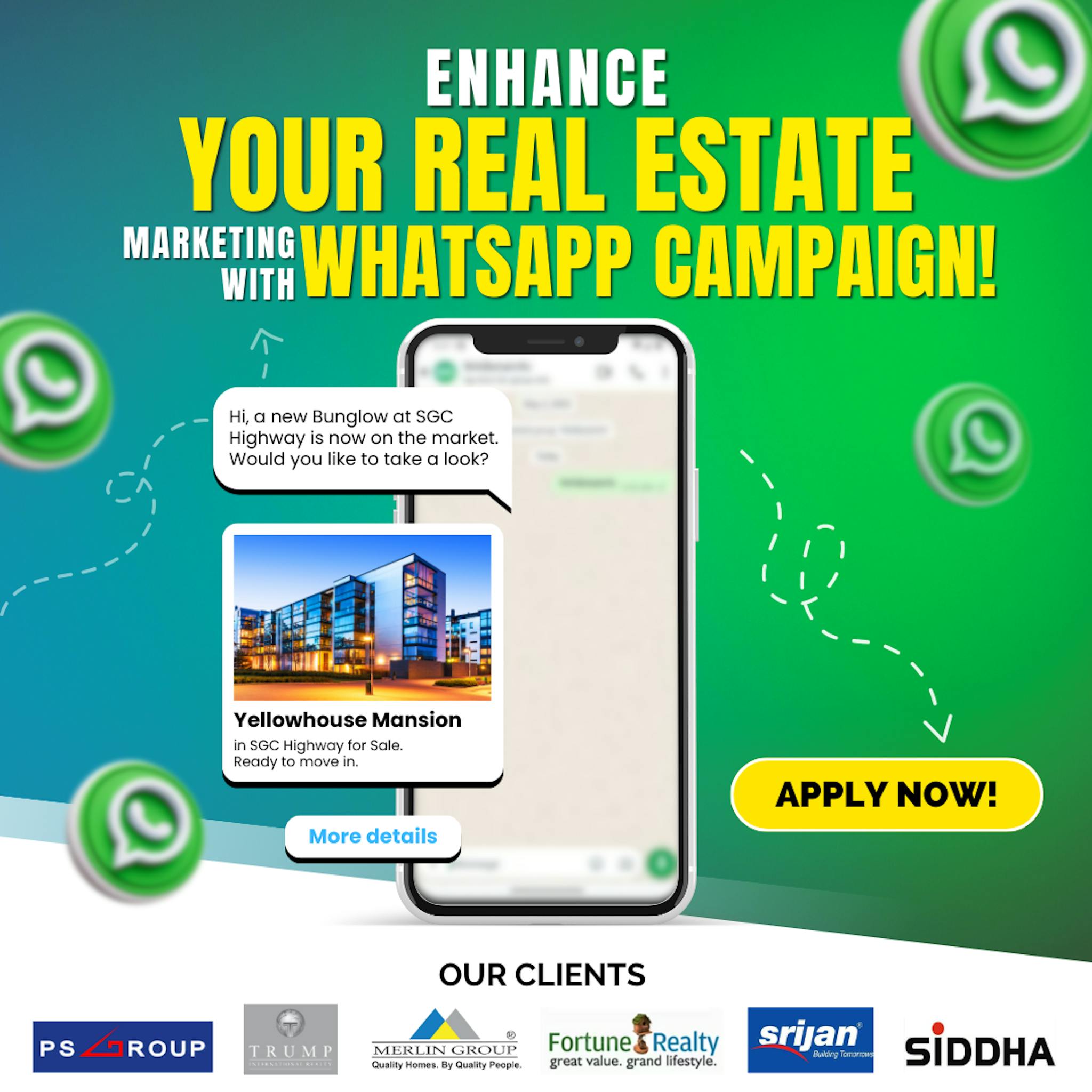 Meta Ads Creative- Social Media Marketing In kolkata 