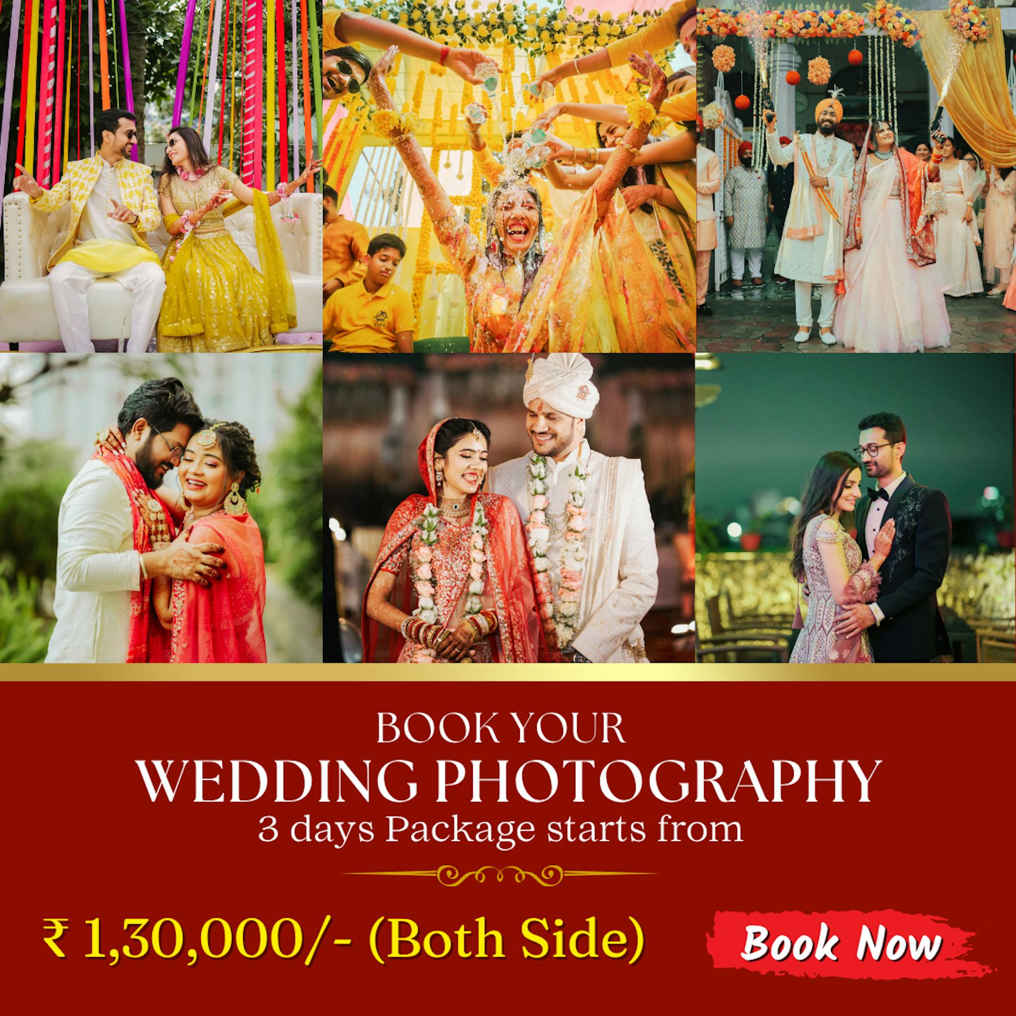 Meta Ads Creative- Social Media Marketing In kolkata 