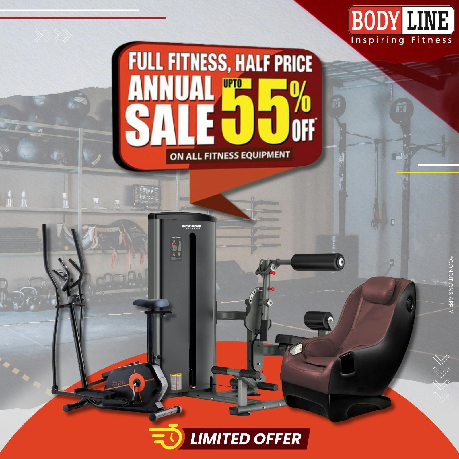 Meta Ads Creative- Social Media Marketing In kolkata