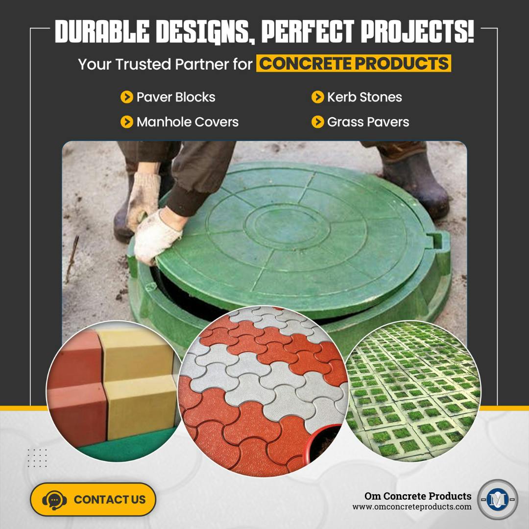 Meta Ads Creative- Social Media Marketing In kolkata