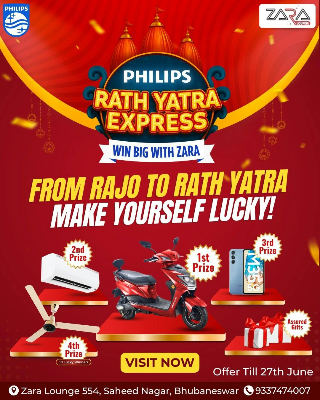 Meta Ads Creative- Social Media Marketing In kolkata