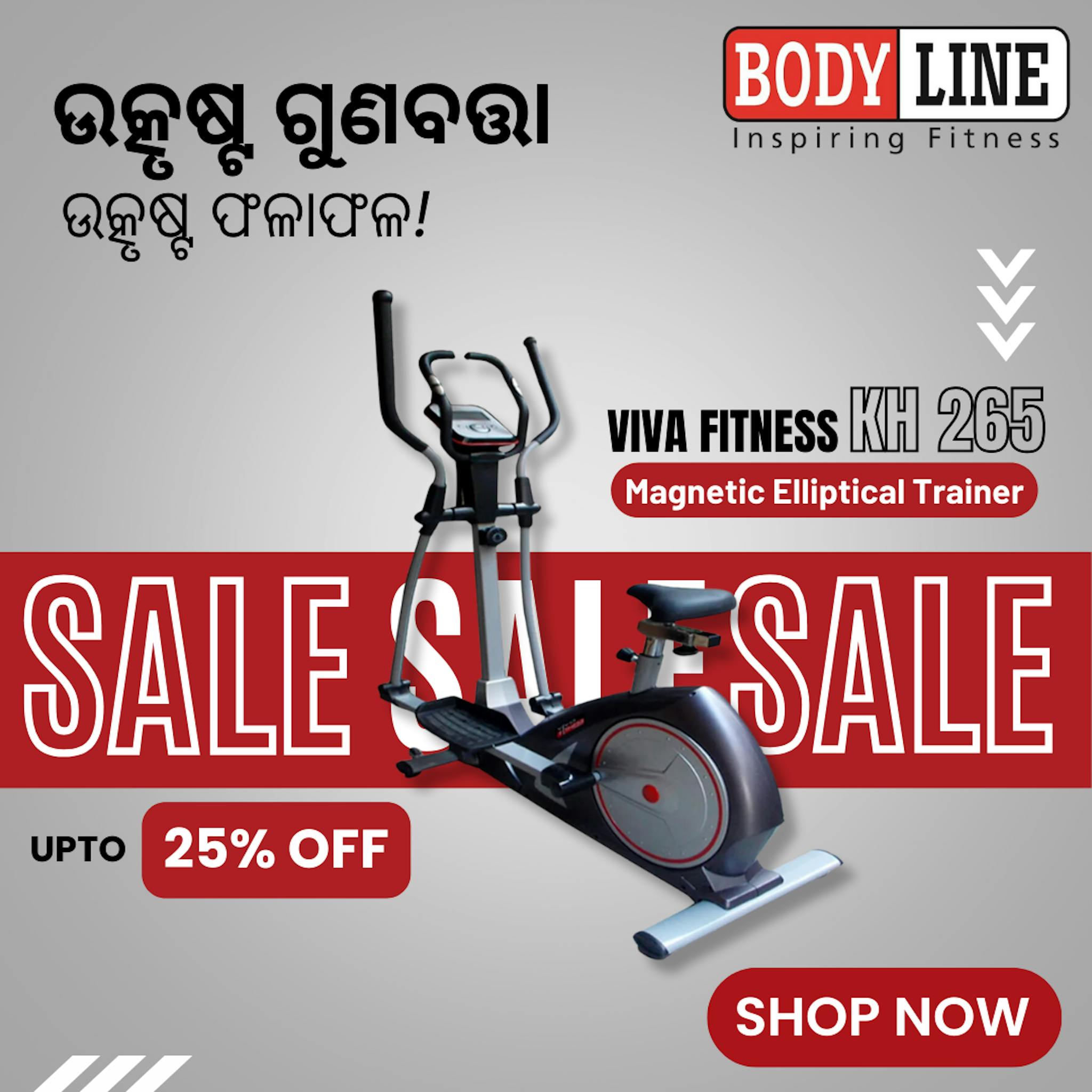 Meta Ads Creative- Social Media Marketing In kolkata 