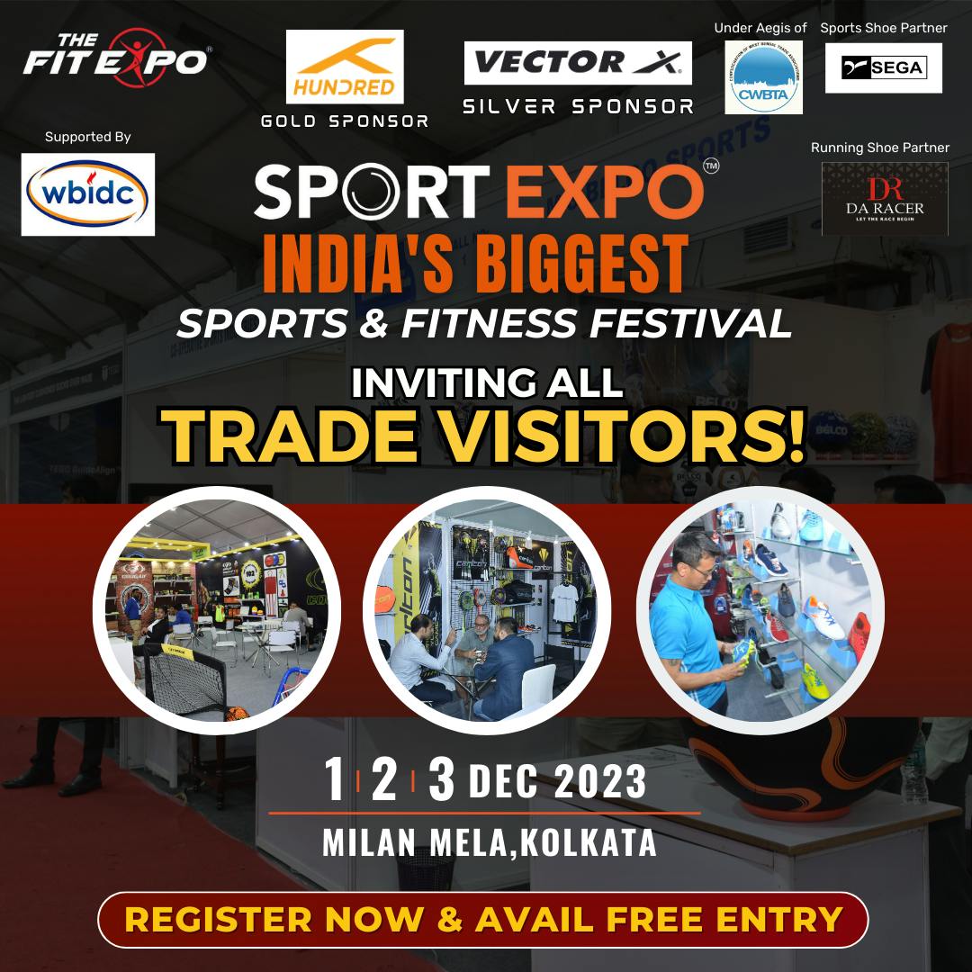 Meta Ads Creative- Social Media Marketing In kolkata