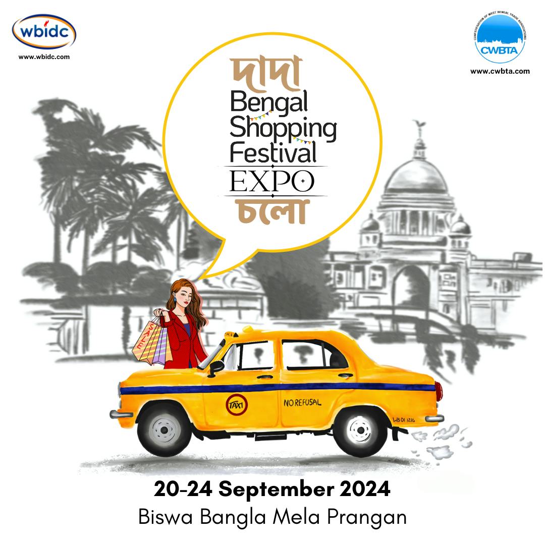 Meta Ads Creative- Social Media Marketing In kolkata