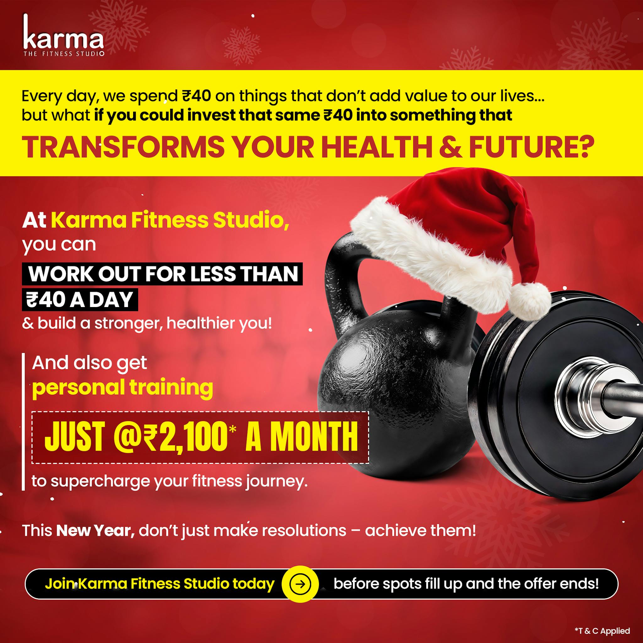 Meta Ads Creative- Social Media Marketing In kolkata 