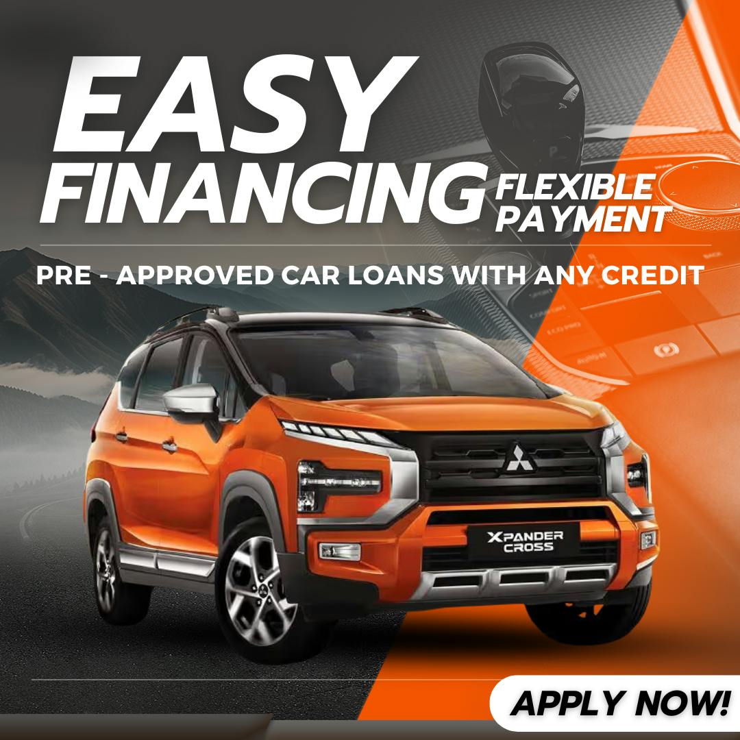 Meta Ads Creative- Social Media Marketing In kolkata