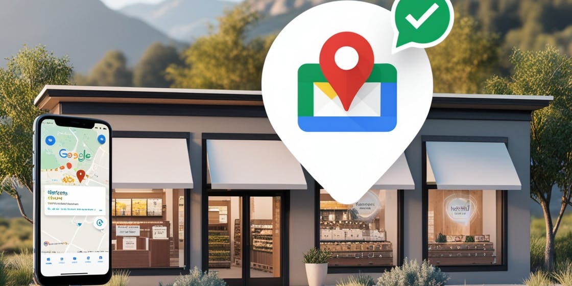 How to Verify a Google Business Profile : Complete 2025 Guide