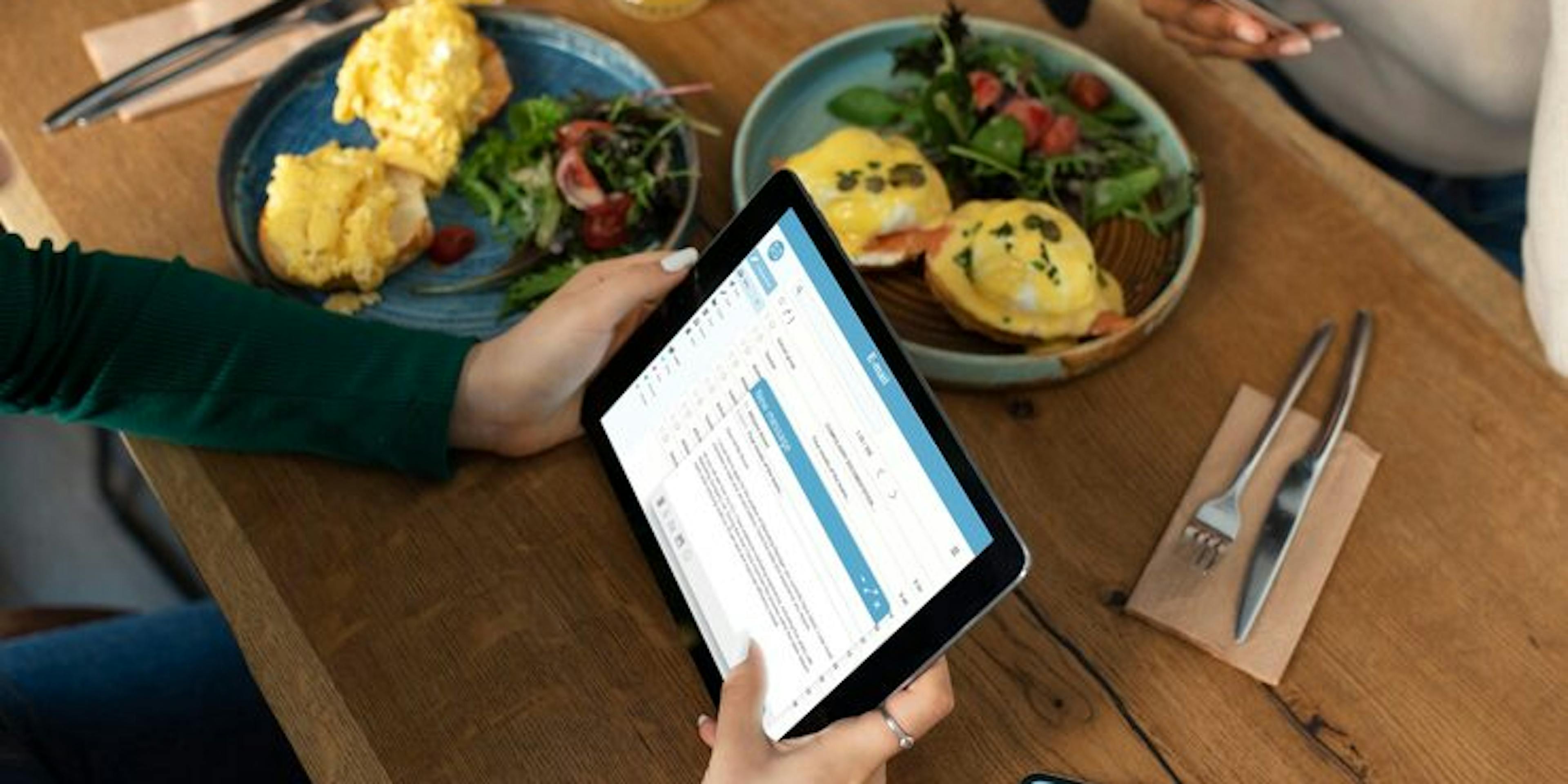 Local SEO for Restaurants: Boost Your Online Presence With These SEO Tips