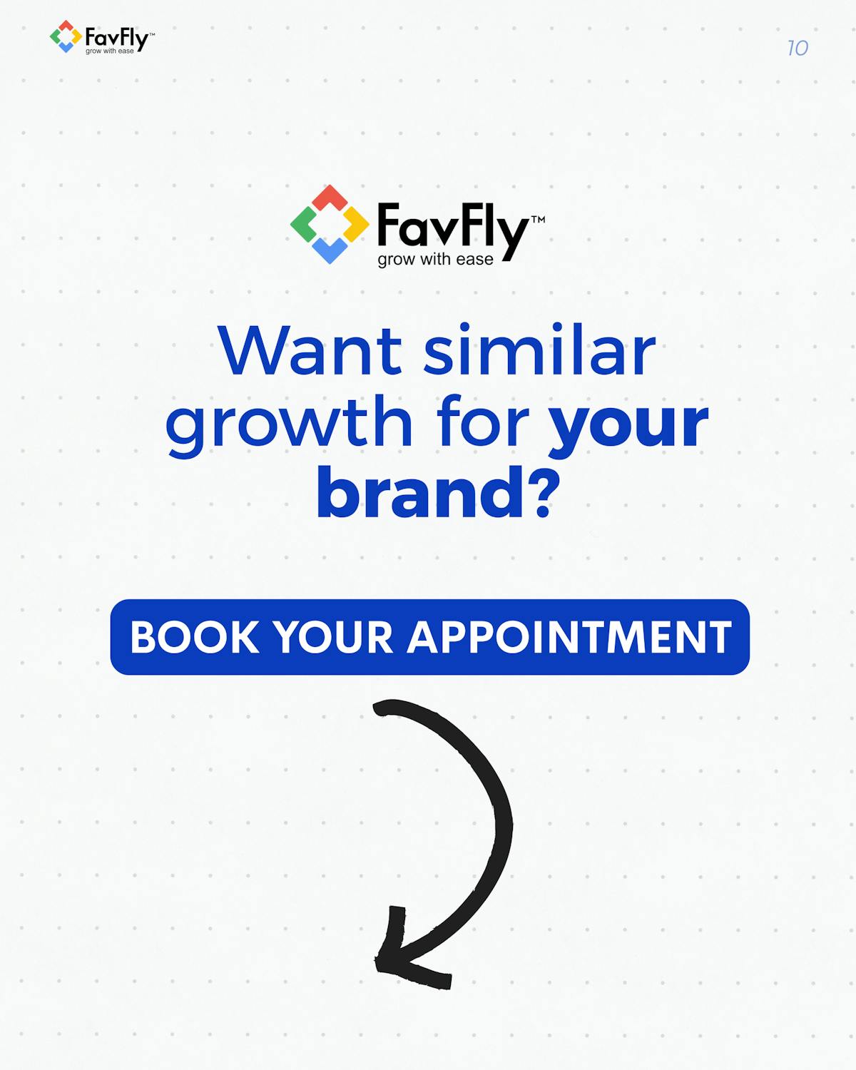 Book Your Website SEO Service