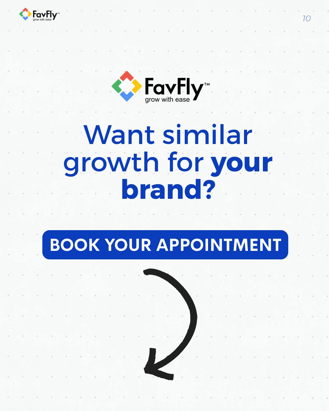 Book Your Website SEO Service