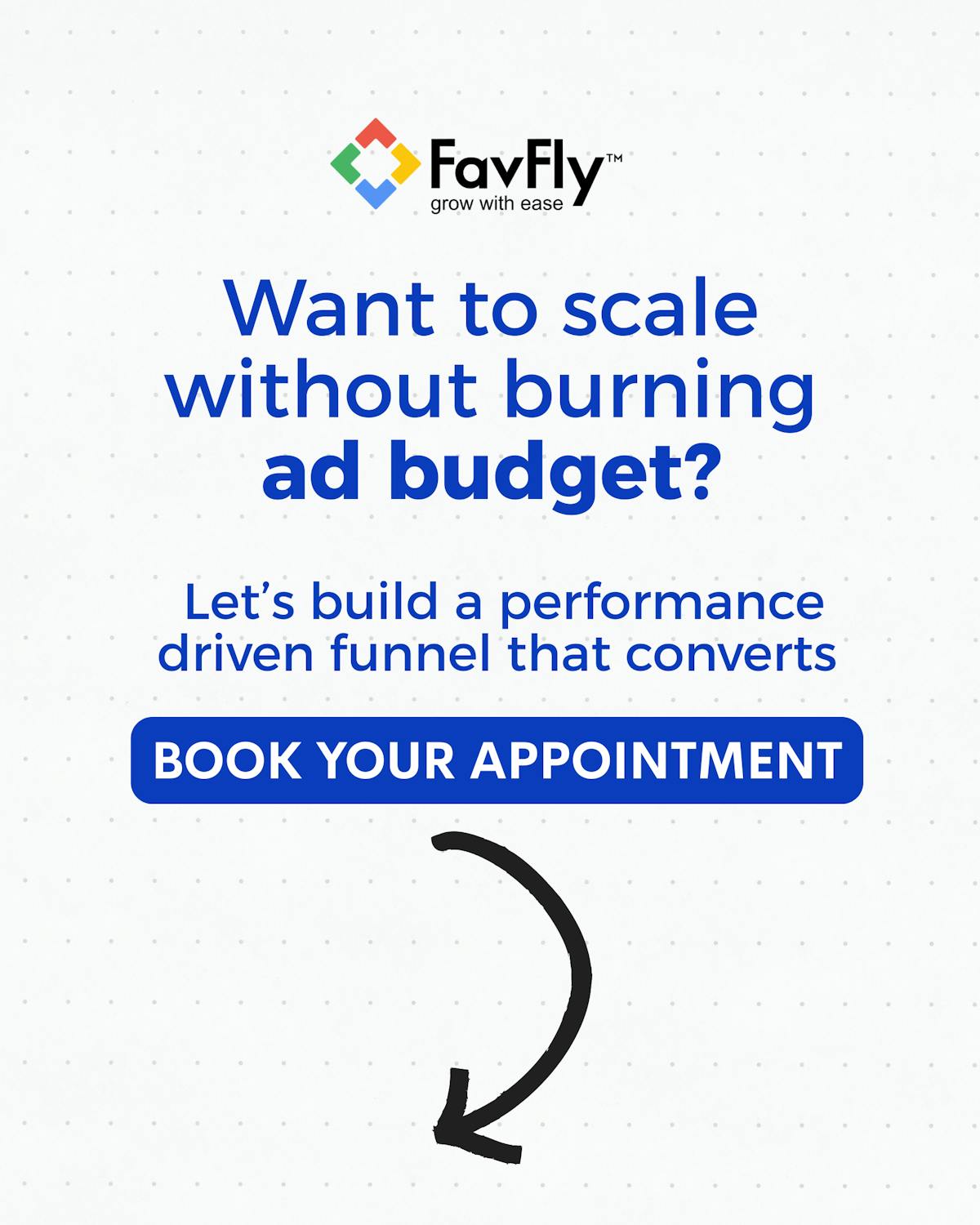 Book Your Meta Ads Service