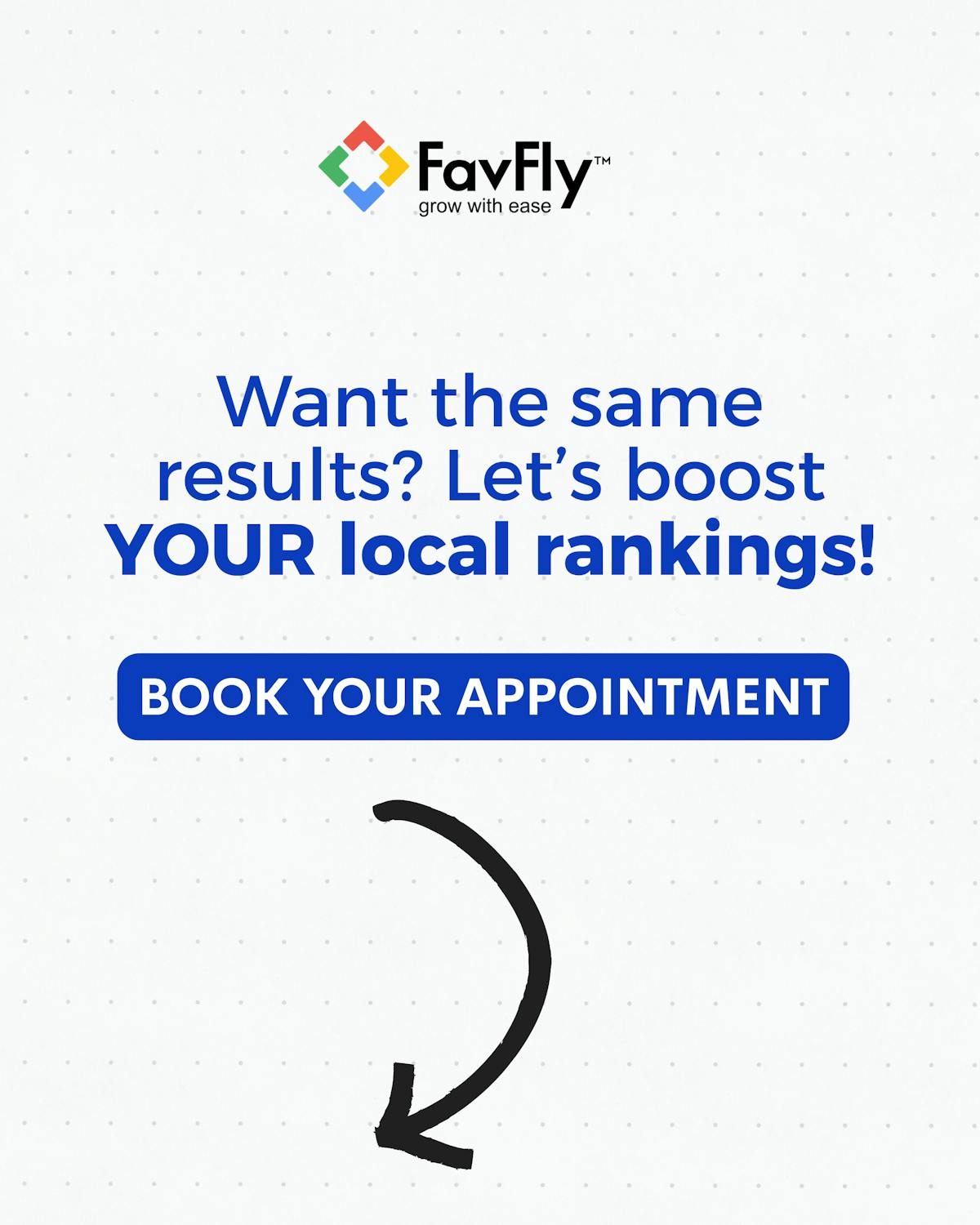 Book Your Meta Ads Service