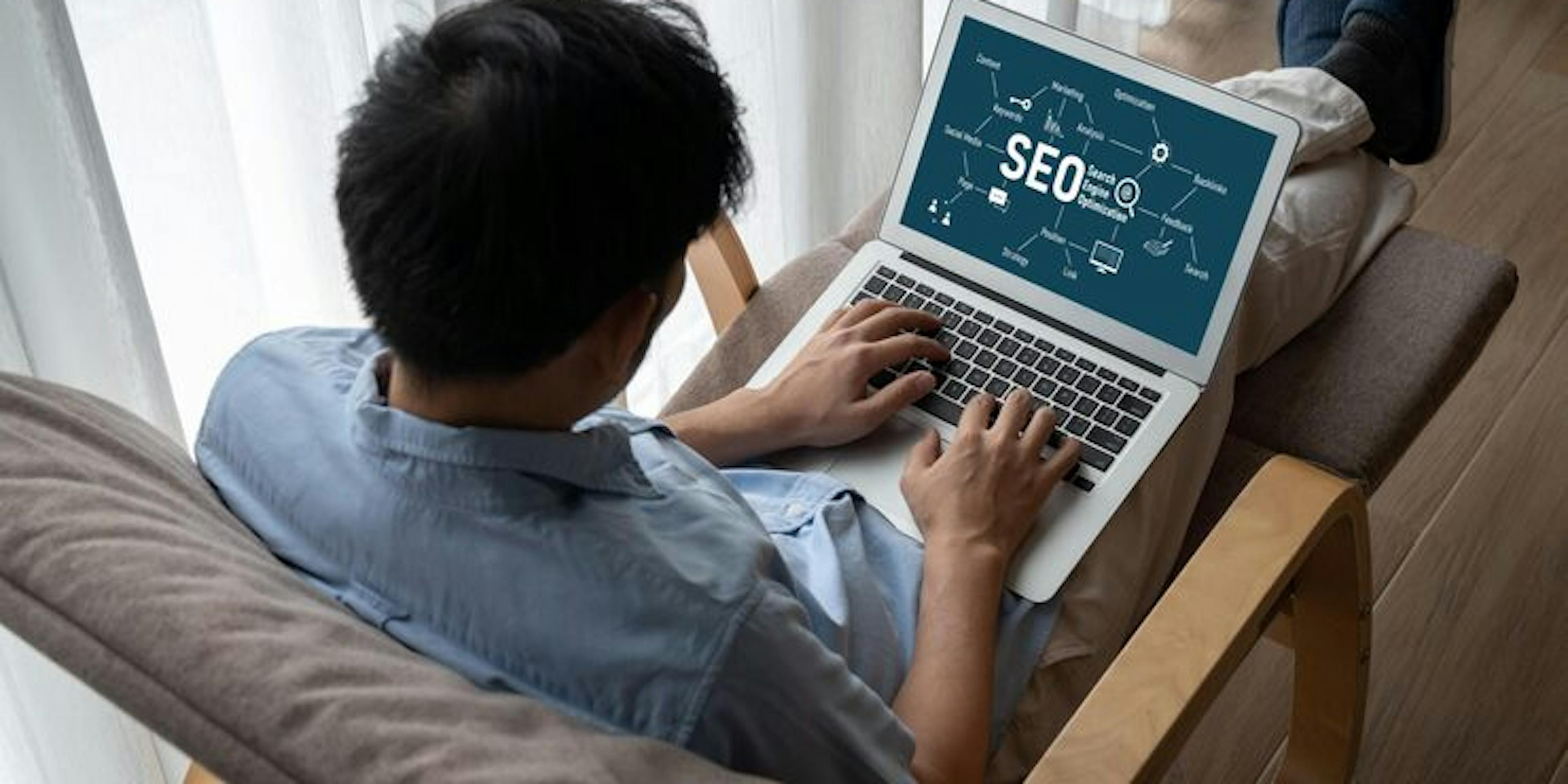 How Zero-Click Searches and Featured Snippets Impact SEO in 2025

