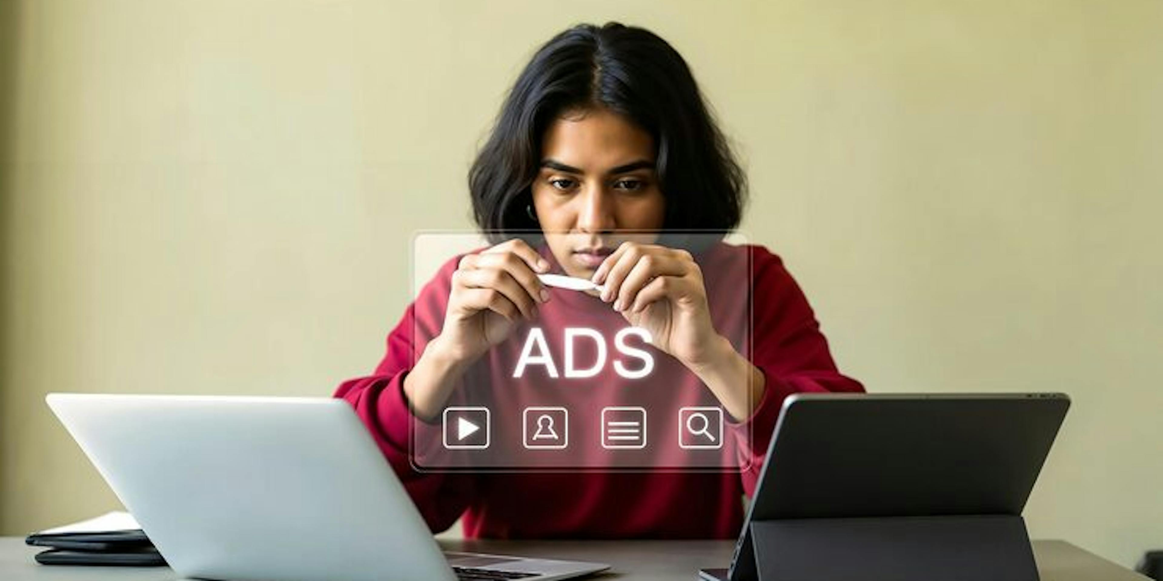 Why My Ads Keep Getting Rejected: Ad Reasons and Fixes to Avoid Ad Rejection on Meta
