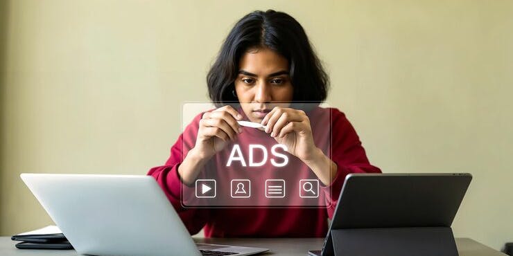 Why My Ads Keep Getting Rejected: Ad Reasons and Fixes to Avoid Ad Rejection on Meta