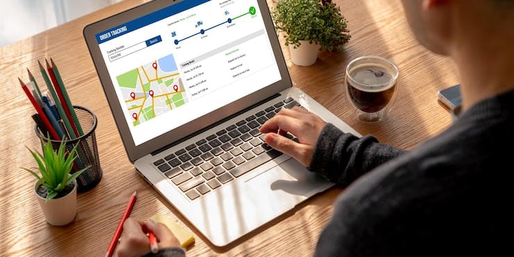 Facebook Ads Metrics to Track