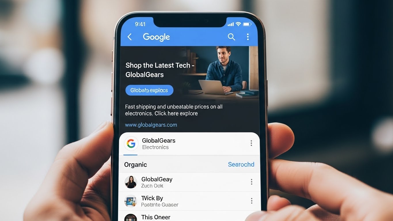 The Hidden Benefits of Google Ads Most Business Owners Don’t Know