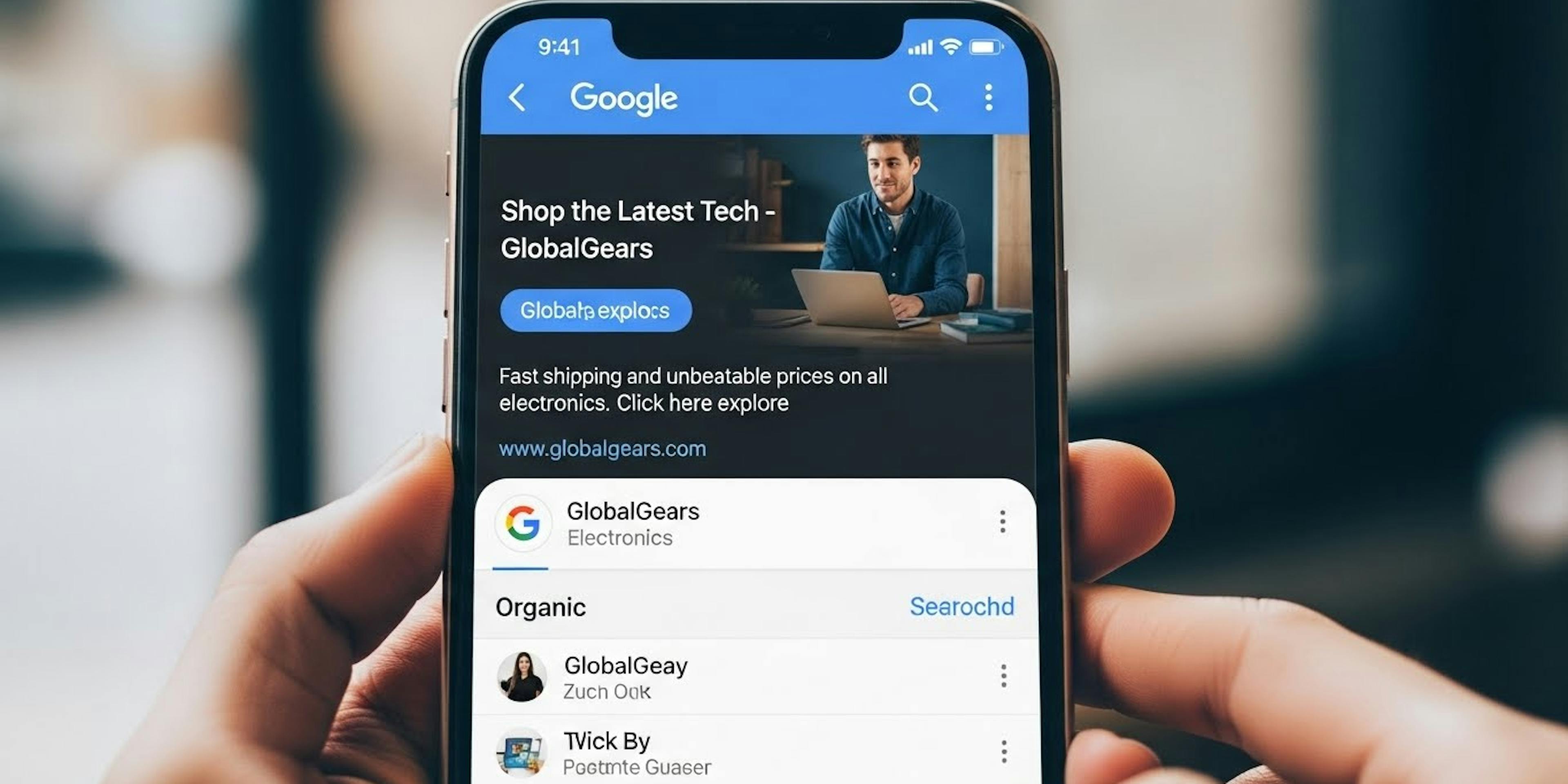 The Hidden Benefits of Google Ads For Businesses to Grow