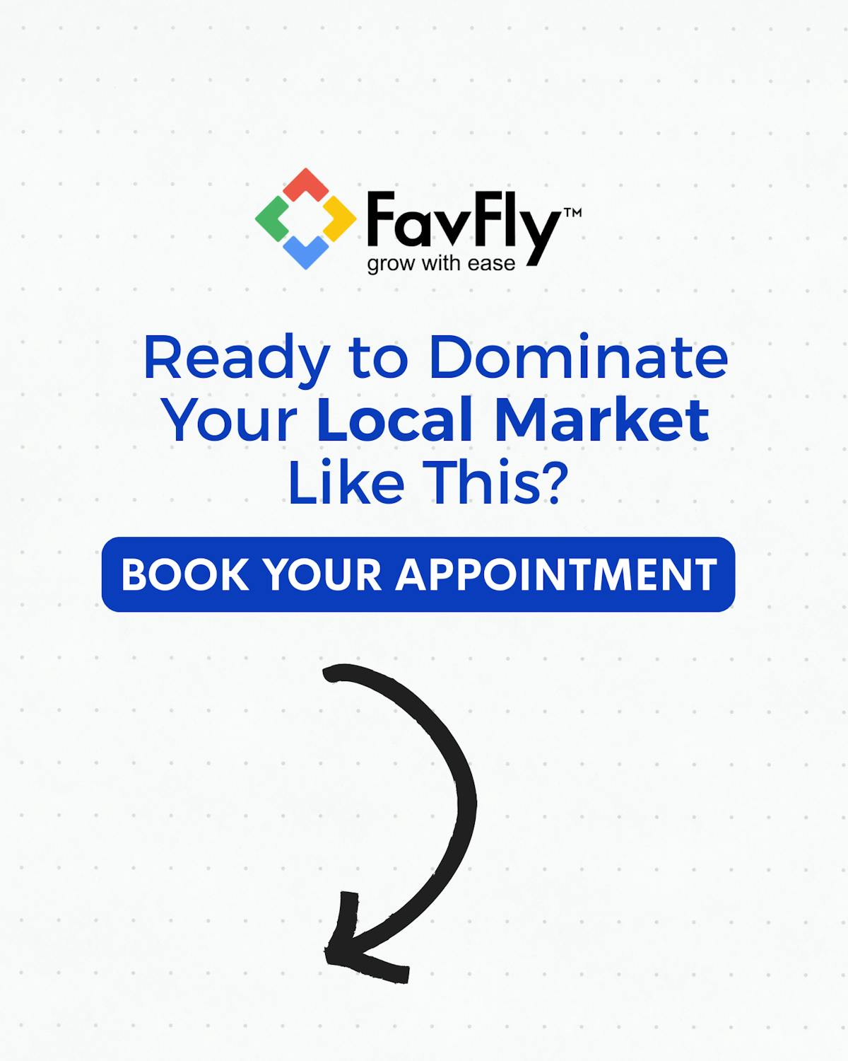 Book Your Google Ads plan