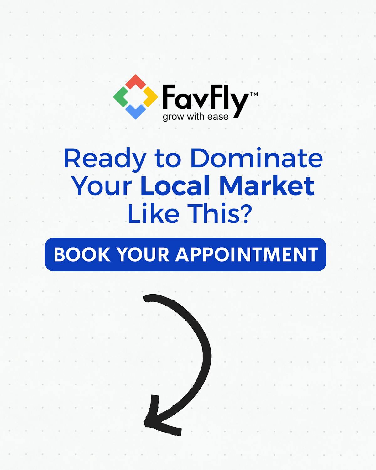 Book Your Google Ads plan