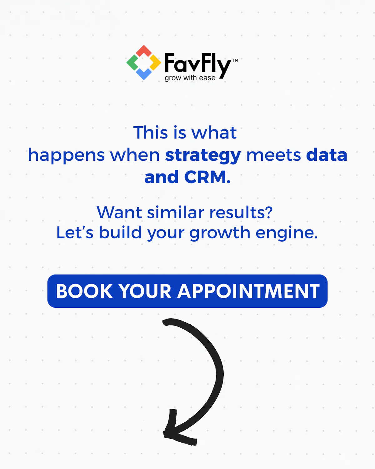 Lakmé Academy Salt Lake Meta Ads Portfolio