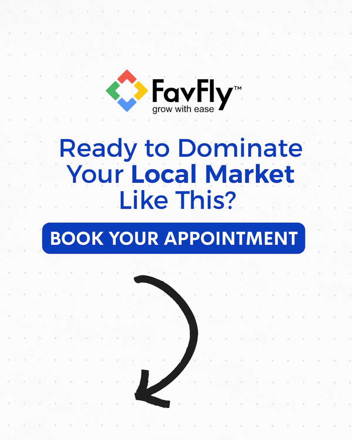 Lakme Academy Salt Lake Google Ads Portfolio