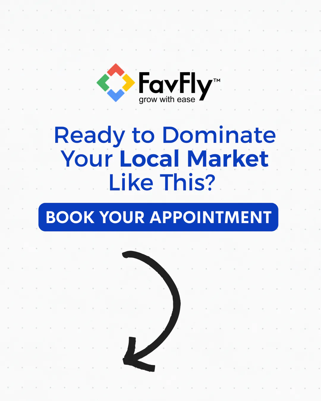 Lakme Academy Salt Lake Google Ads Portfolio