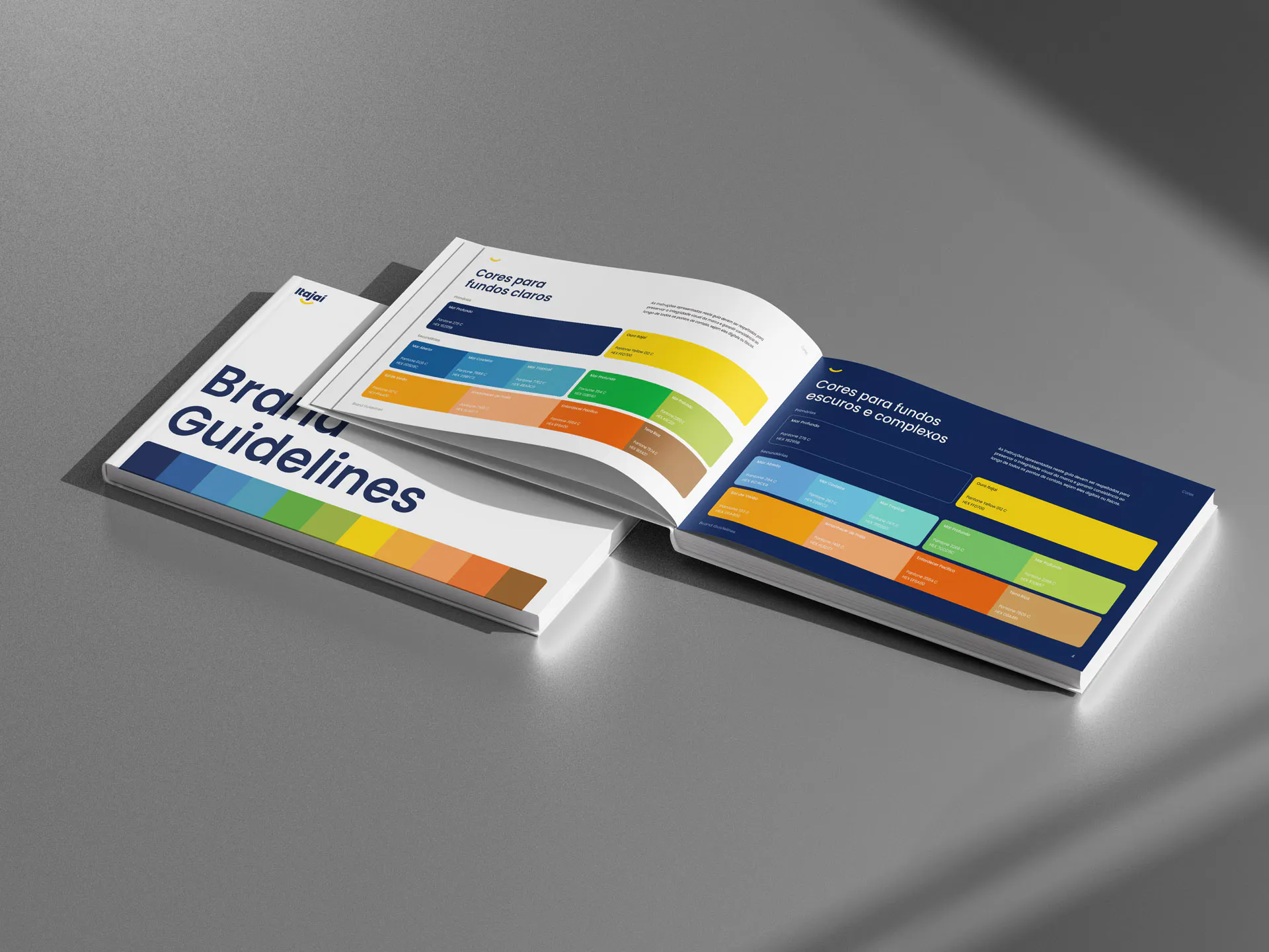 brandbook itajai