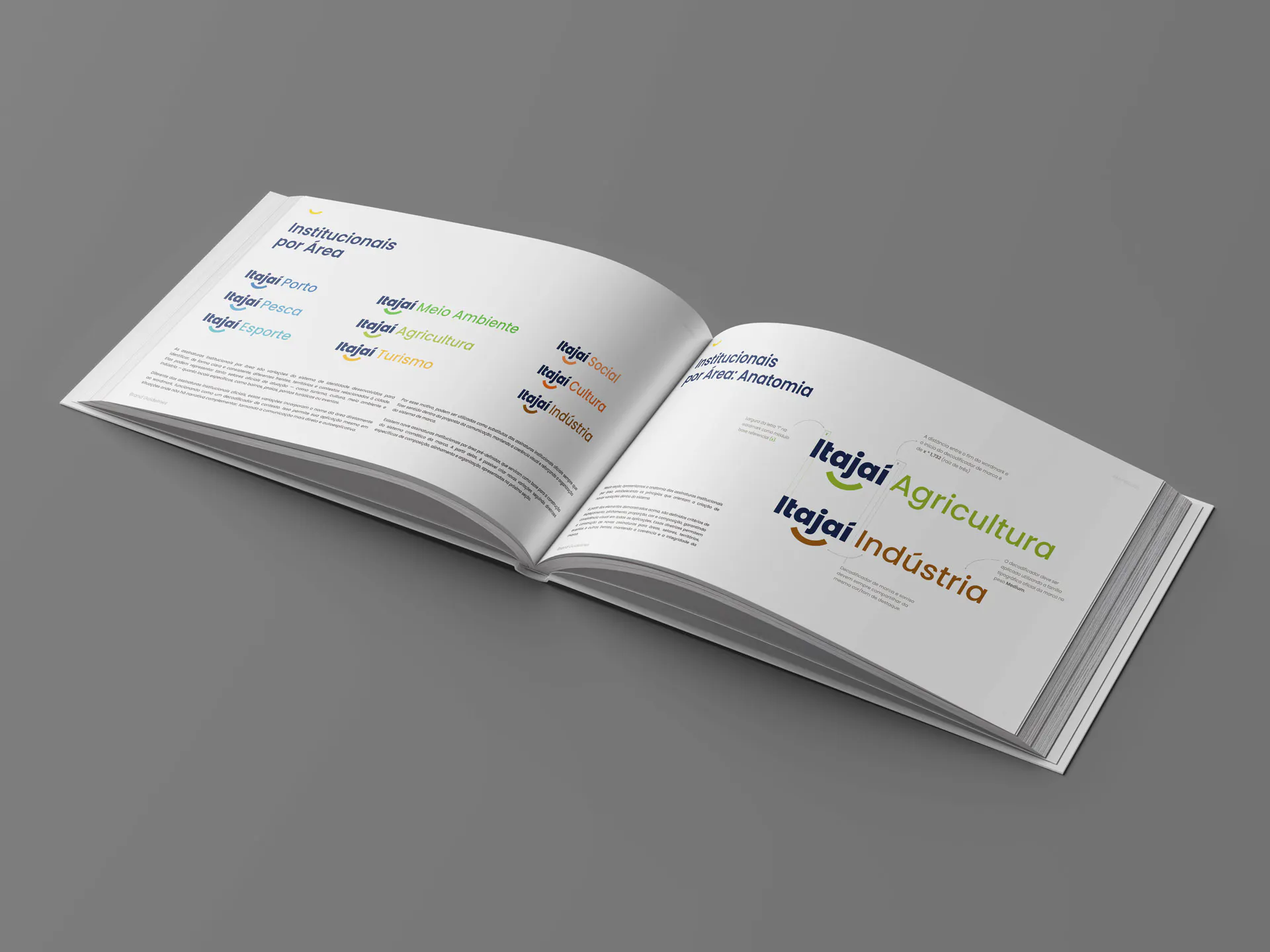 brandbook itajai