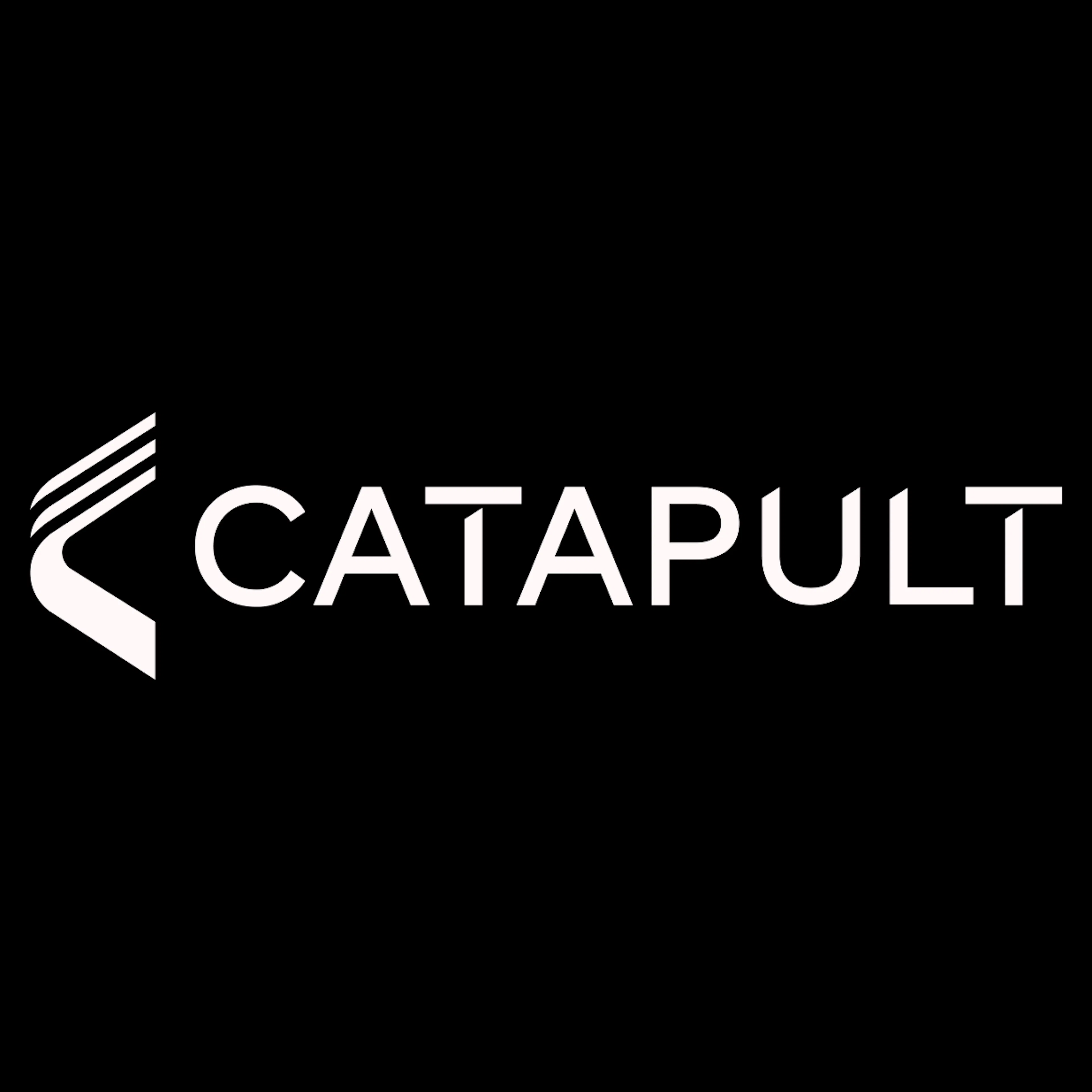 catapult logo