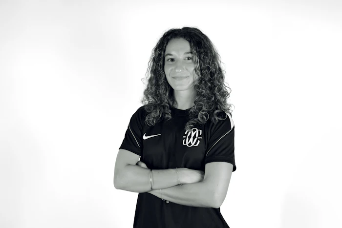 Laura Mas I Serra