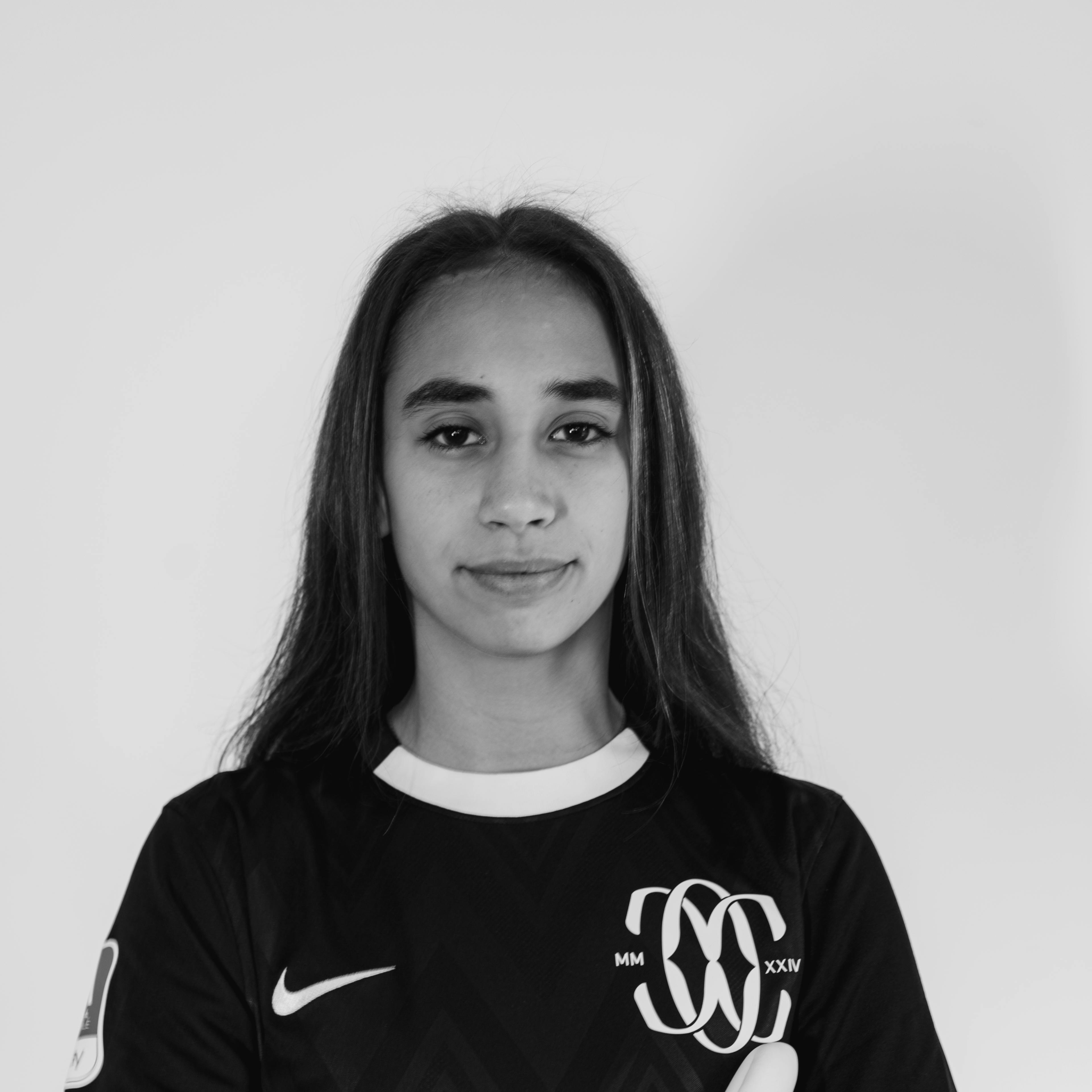 Photo of Valentina Soggiu