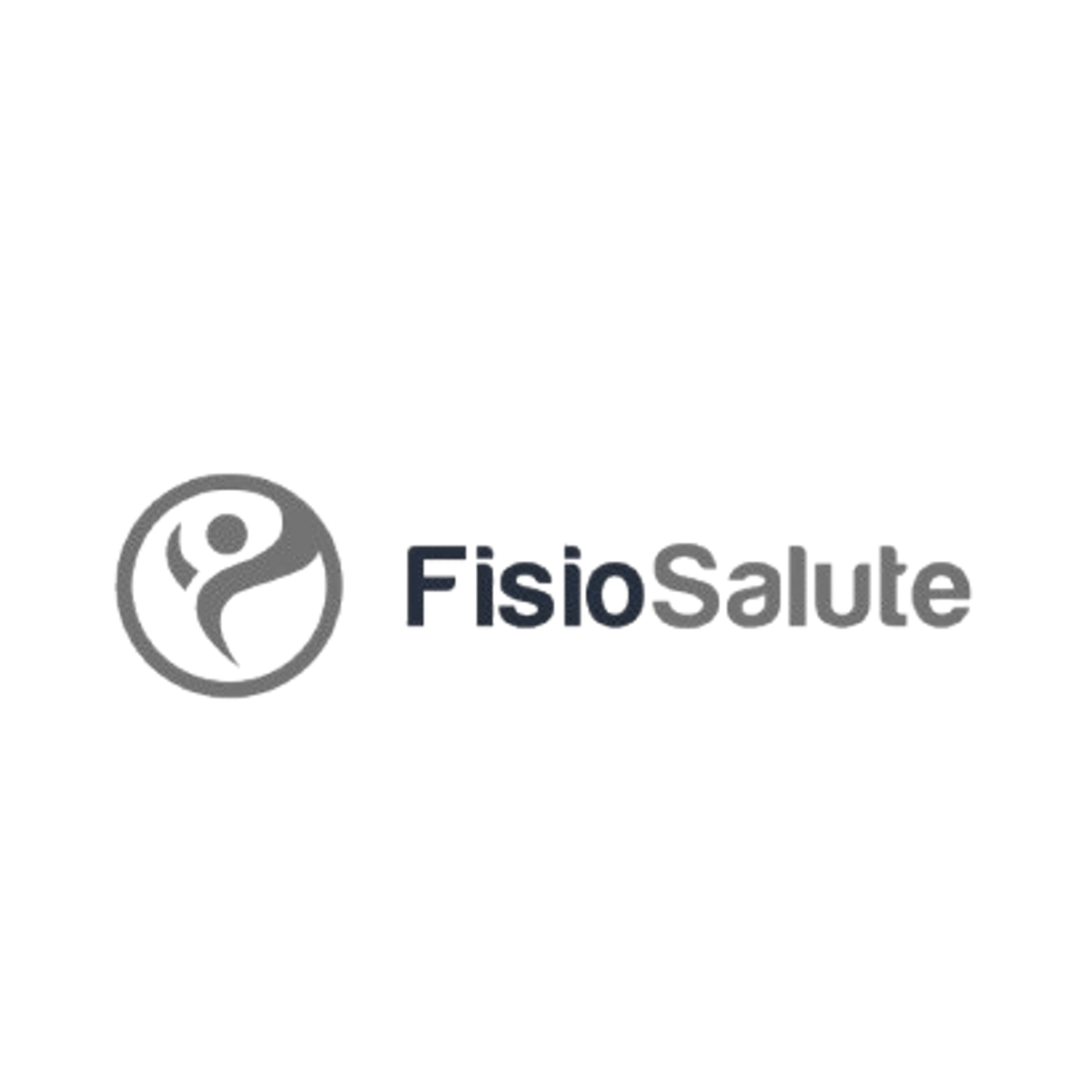 FisioSalute Logo