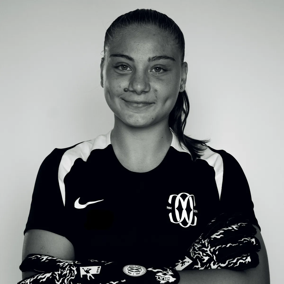 F.C. Como Women – Team & Staff