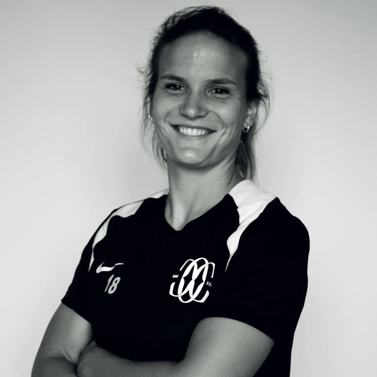 F.C. Como Women – Team & Staff