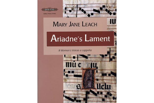 A book cover with a split background with a wine color to the left and symphonies to the right. In a square of a darker color the title 