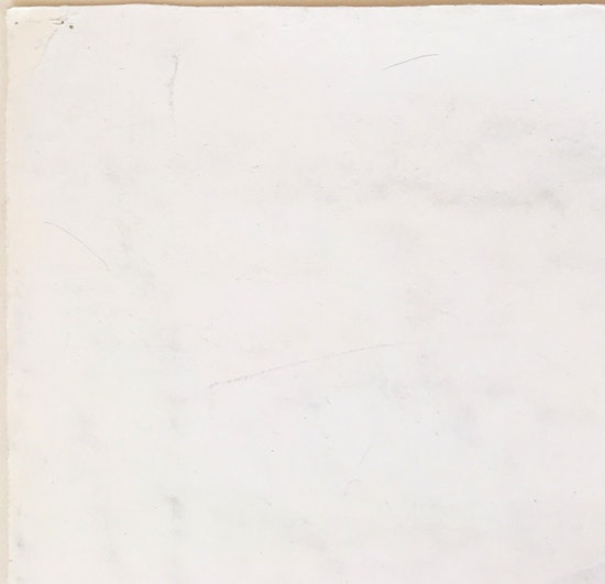 Joseph Santore, Susanne & Ginnie, 1989