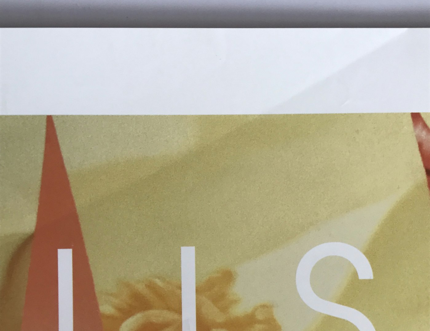 James Rosenquist, Cuisine of the Creative: A Cookbook by James Lambeth and Miles James, 1998